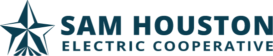 Sam Houston Electric
